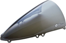 Zero Gravity Corsa Windscreen Smoke 24-811-02 - $119.95