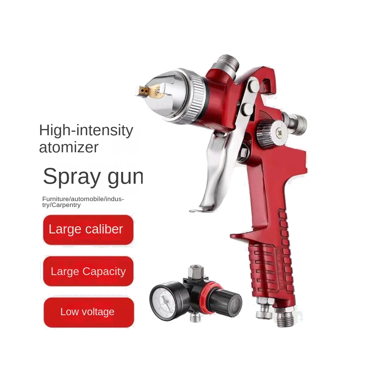 Item image 4