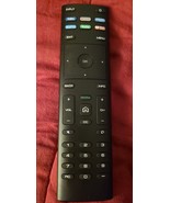 Vizio XRT140L tv  Remote Control - £7.54 GBP