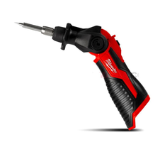 Milwaukee 12V Charge Soldering Iron - Bare Tool (Tool Only) - $128.35