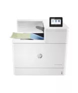 HP Color LaserJet Enterprise M856 Laser Printer - $1,999.00