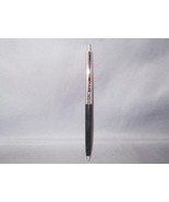 Paper Mate Vintage Double Heart Profile Slim Ball Pen--black--USA - $761.58 MXN