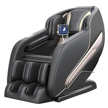 Brand New Real Relax PS6000 Massage Chair Zero Gravity Full Body - £1,329.48 GBP