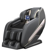 Brand New Real Relax PS6000 Massage Chair Zero Gravity Full Body - £1,307.86 GBP