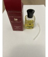 VANDERBIL REFRESHER OIL ~ Cinnamon Spice ~ W/ DROPPER 0.25 oz of 0.5oz R... - $15.00