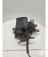 ACCORD    2001 Fuel Vapor Canister 1370091 - €72,23 EUR