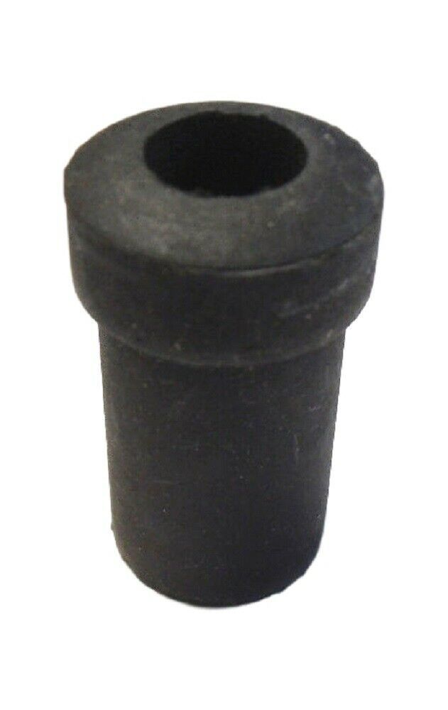 Big A 319187 Leaf Spring Bushing Single - $15.86