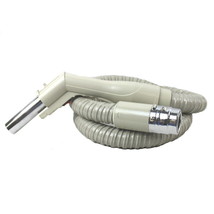 Hose for Electrolux 7'  Electric Super J Silverado Olympia Diamond Legend 1205 - $79.99