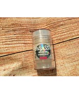 Victoria’s Secret PINK Party Stick Silver Ice Shimmer Balm 1oz. Brand New  - $229.75 MXN