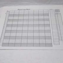 Item image 12