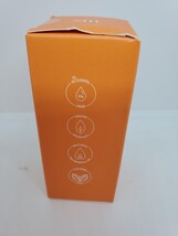 Totemica Beauty Antioxidant Serum Brightens Restores & Revitalizes SEALED image 5