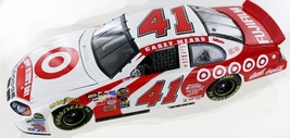 Casey Mears 2004 Target / Father&#39;s Day Dodge 1/24th Scale. - £31.50 GBP