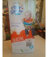 Excer Saucer Door Jumper - $59.28
