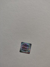 Item image 5