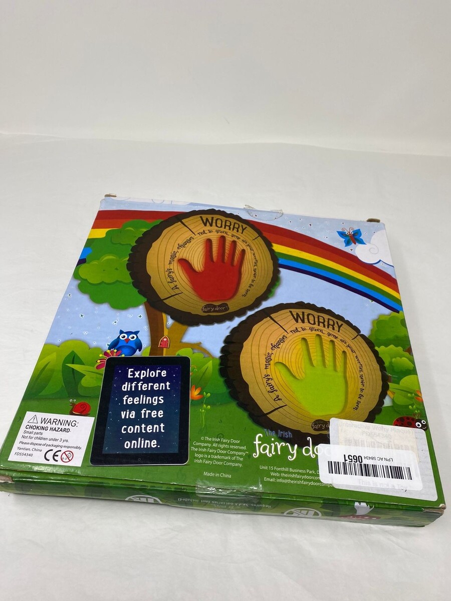 Full-size item image