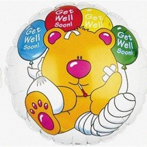 Item image 1