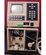 Waters 600 Fluid Unit Gradient Pump with 600E Controller - $8,322.85 MXN