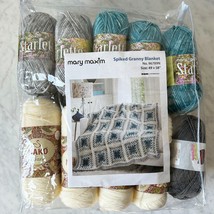 Item image 1