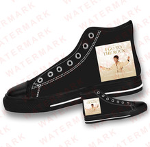 I Go To The Rock - Whitney Houston Shoes - £38.36 GBP