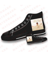 I GO TO THE ROCK - WHITNEY HOUSTON Shoes - €41,68 EUR