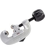 Ridgid 32920 model 15 Screw Feed Tubing Cutter, 3/16&quot; To 1-1/8&quot; Tube Cutter - $80.35 CAD