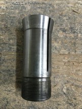 Unbranded 5C 25/64”  Collet *See Photos* - £17.08 GBP