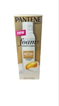 Lot of 12 Pantene PRO-V Daily Moisture Renewal Foam Conditioner Brand Ne... - £9.87 GBP