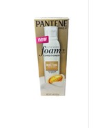 Lot of 12 Pantene PRO-V Daily Moisture Renewal Foam Conditioner Brand Ne... - $11.73