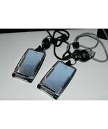 lot 2 EK USA 10983  One Hander RFID Blocking Badge Holder/ Detachable La... - $714.02 MXN
