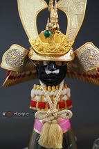 Item image 4