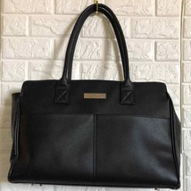Mary Kay tote consultant bag - $30.89 CAD