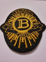 Item image 2