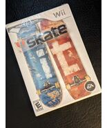 Skate It Nintendo Wii E Nuovo Sigillato - €16,97 EUR