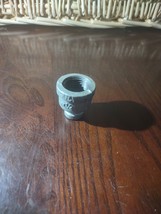 Plumbing Part Metal - €13,75 EUR
