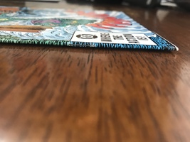 Item image 7