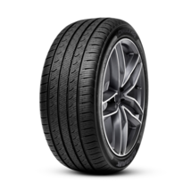 235/55R17 Radar DIMAX AS-9 103W XL M+S - £71.94 GBP