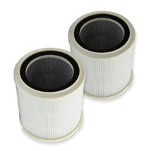 Replacement Filter Compatible With Odorstop Osap4 Osap5 Osap5Fil Air Pur... - $71.99