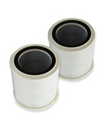 Replacement Filter Compatible With Odorstop Osap4 Osap5 Osap5Fil Air Pur... - $71.99