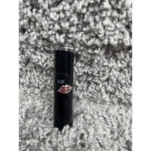 Wet N Wild Megalast Matte Lip Color Mat 1111401 Skinny Dipping Lipstick 1L02 - $7.50