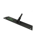 UNGER Excella Cleaning 18&quot; Mop Pad Holder EF40B Ergonomic Floor Care System - $88.05 CAD