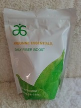 Arbonne Essentials Daily Fiber Boost  Full Size Dietary Supplement* Fast... - $70.01