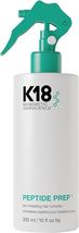 K18 Hair Care Products image 9
