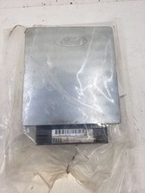 Engine ECM Electronic Control Module Firewall 2 Door Fits 01 EXPLORER 91... - $23.76