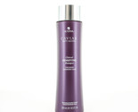 Alterna Caviar Anti-Aging Clinical Densifying Shampoo Thickens Hair 8.5o... - $25.25