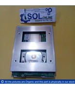 Panasonic LKM-FH33-5 Super Disk 3.5&quot; Floppy Drive for VH-8000 Digital Mi... - £98.79 GBP