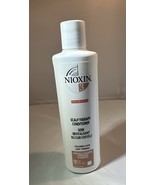 NIOXIN System 3 Scalp Therapy Conditioner, 10.1 oz - $244.06 MXN