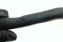 2002-2005  AUDI A4 1.8L QUATTRO COOLANT HOSE PIPE H1163 image 14