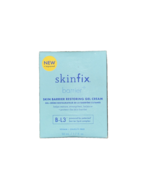 Skinfix Barrier+ Skin Barrier Restoring Gel Cream 1.7 oz  New+Improved - $347.08 MXN