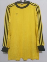 Jersey / Shirt Borussia Dortmund 1974 / 1975 - Very Rare - £390.53 GBP