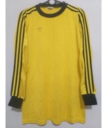 Jersey / Shirt Borussia Dortmund 1974 / 1975 - Very Rare - $500.00